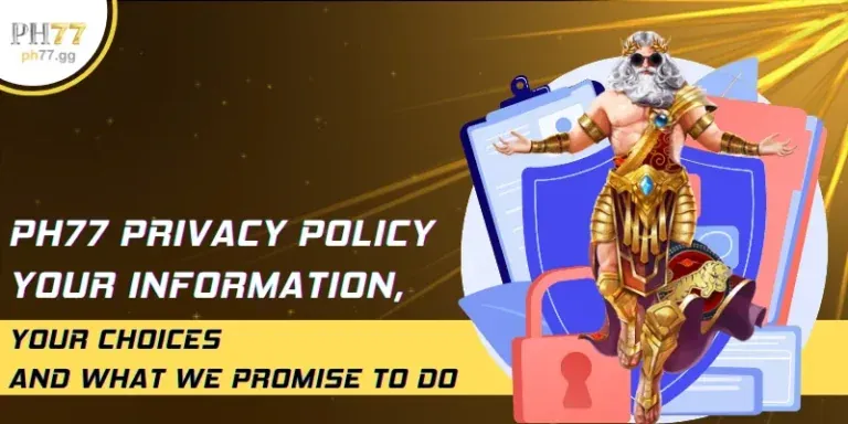 Mẹo cá cược bóng đá 12tr88