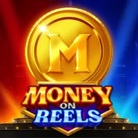 Nổ Hũ Jackpot tại 12tr88