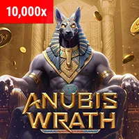Casino Trực Tuyến tại 12tr88