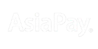 Logo Visa